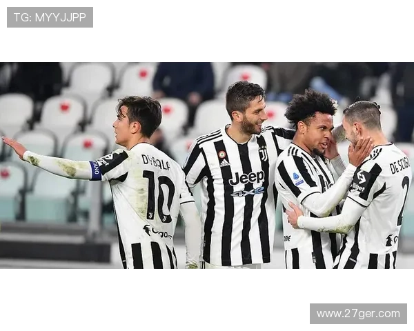 麦肯尼豪言欧冠意甲连胜不停