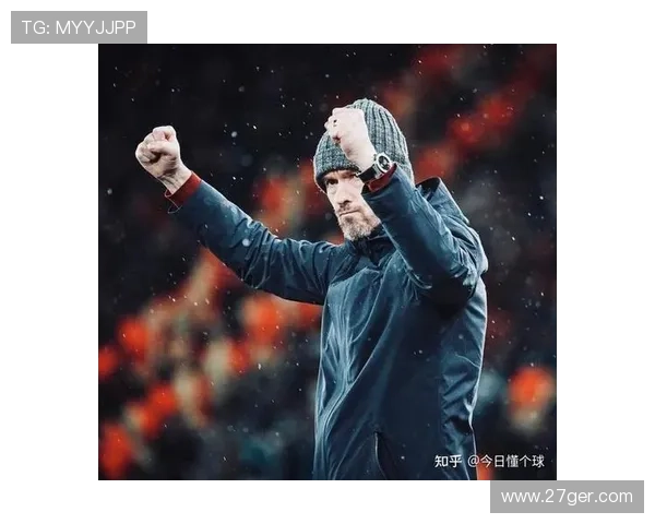 默森称曼联占尽先机优势明显