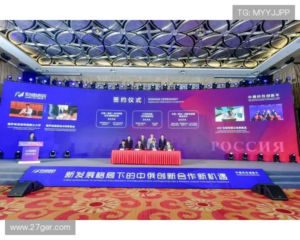 黄威奚安杰王世豪加盟南京城市新篇章