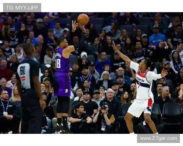 鹈鹕七人得分上双击败国王 锡安威少亮眼表现