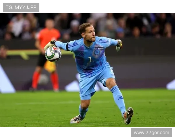 魏登费勒荐乌尔比希鲍曼仍首发