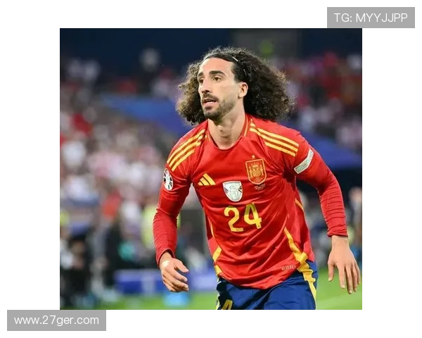 马竞锁定库库雷利亚难签切尔西