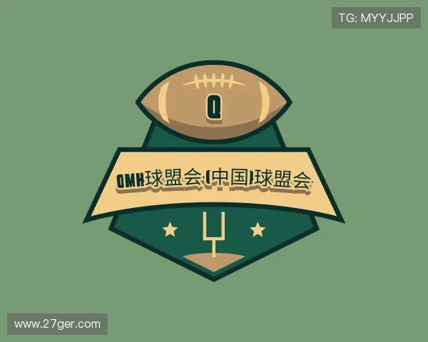 解读qm球盟会·(中国)球盟会